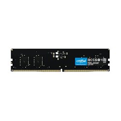 Crucial 8GB DDR5 5600MHz Cene