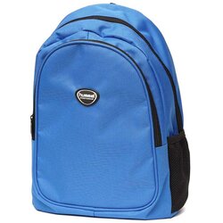 Hummel unisex Ranac Hmlyases, Plavi Cene
