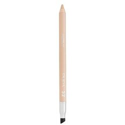 Pupa Multiplay Eye Pencil svinčnik za oči 52 Butter 1,2 g Cene