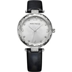 Mini Focus Sat KA-23839 - Crna Cene