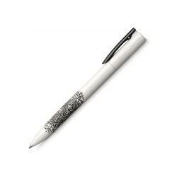 Faber-Castell Kemijska olovka Writink, bijela Cijene