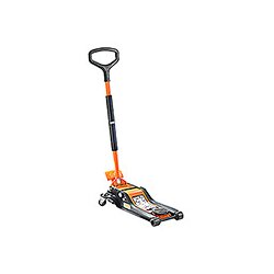Bahco hidravlično dvigalo za avto bahco BH12000 (nosilnost: 2000 kg, dvižna višina: 70-490 mm) Cene