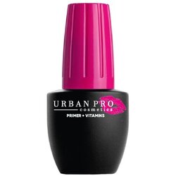 Urban Pro prajmer sa vitaminima 15 ml Cene