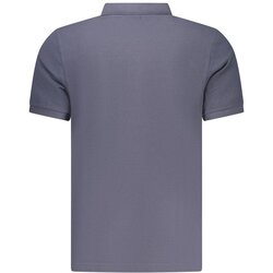 North Sails Muška polo majica kratkih rukava, plava Cijene