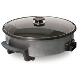 Pizza tava Elit P-40.9 Jumbo Cene