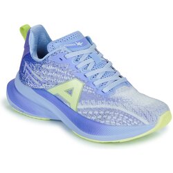 Allrounder by Mephisto Športni sandali NOLIMIT Modra Cene