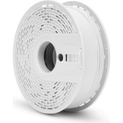 Pp White, 1,75 mm (750 g) Cene