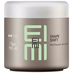Wella Izdelki za oblikovanje las Shape Shift Modellierwachs Eimi 150 ml Cene