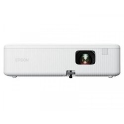 Epson Projektor CO-FH01, V11HA84040, FHD, 3000Lm Cijene