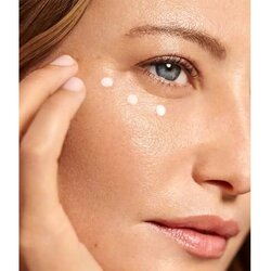 StriVectin Anti-Wrinkle Intensive Eye Plus Concentrate For Wrinkles intenztivna krema protiv bora za područje oko očiju 30 ml Cene