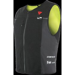 Dainese Smart jakna crn Cene