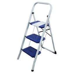 Womax merdevine metalne 2+1 ( 76402321 ) Cene