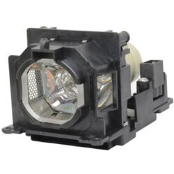 Infocus SP-LAMP-107 Cene