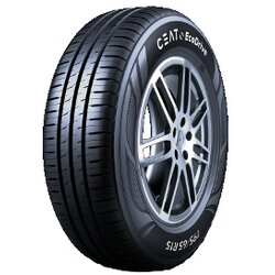 Ceat EcoDrive ( 155/65 R14 75T ) letna pnevmatika Cene