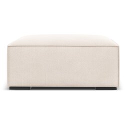 Windsor & Co Sofas Tabure Madame - Cene