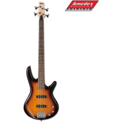 GITARA BASS IBANEZ GSR180BS Cijene