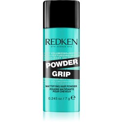 Redken Puder za lase Powder Grip Cene