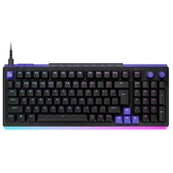 Logitech G Tipkovnica Logitech G512 X 98, TACTILE, SLO g. Cene