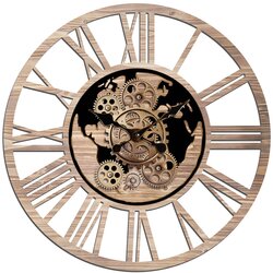 Signes Grimalt Ure Ura Pozlačena Cene