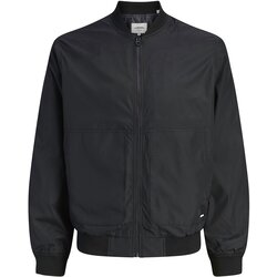 JJ Rebel Muška jakna JREBLANE BOMBER JACKET, Crna Cijene