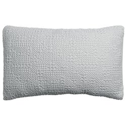 Vivaraise stonewashed tana bijela Cijene