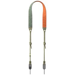Pgytech PASEK NA RAMIĘ AIR STRAP P-CB-285 (TRIBAL GEOMETRIC) ROZMIAR L, (5000087946) Cene