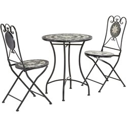Ambia Garden SET ZA BALKON Cene