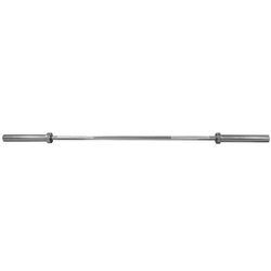Ring olimpijska bushing šipka 180cm-RP OB71-180 Cene