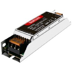 Techtouch LED NAPAJANJE 24V/120W/5A Cene