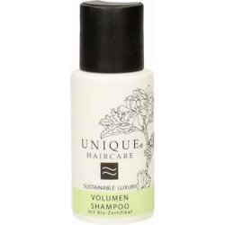 Unique Beauty Šampon za volumen - 50 ml Cene
