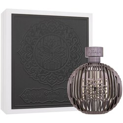 Assala Prime Assala Elixir parfumska voda 100 ml unisex Cene