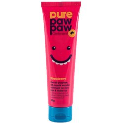 PURE PAW PAW višenamenska mast jagoda 25g Cene