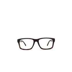 Boris Banović Eyewear Muške dioptrijske naočale Boris Banovic Eyewear - model Frank Cene