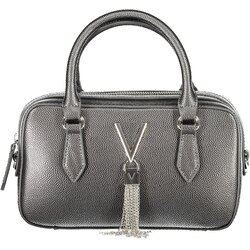 Valentino Bags WOMEN'S BAG SILVER Cene
