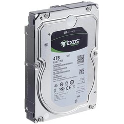 Seagate hard disk 4TB exos ST4000NM0025 Cene