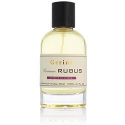 Gerini Romance Rubus 100 ml parfemski ekstrakt unisex Cene