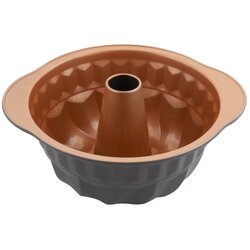 Lamart kalup za kuglof LT3093 Cene