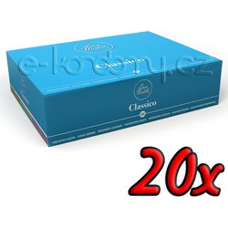 Love Match Classic 20 pack Cene