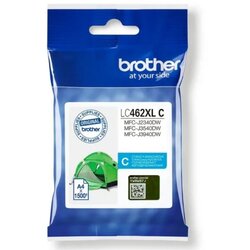 Pot INK BRO LC462XLC Cene
