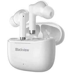 Blackview Slušalica bluetooth Blackview AirBuds 4 bijele Cene