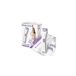 Remington BKT4000 BIKINI TRIMER REMINGTON Cene