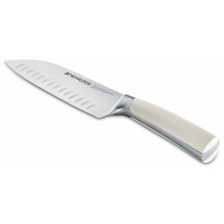 Mehrzer nož santoku 17cm ( 728507 ) Cene