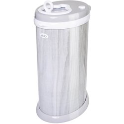 Ubbi koš za pelene gray woodgrain Cijene