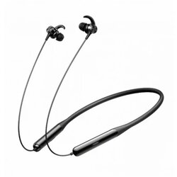 Remax RB-S16 smart touch control wireless neckband sports earphone Cene