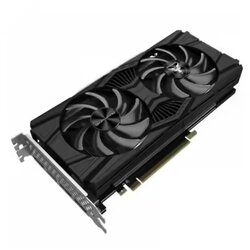 nVidia RTX 2060 Super 8GB Gainward | 1080p & 2K Gaming | Price-Performance Grafična kartica Cene