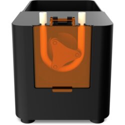 Phrozen Pump & Fill Cene
