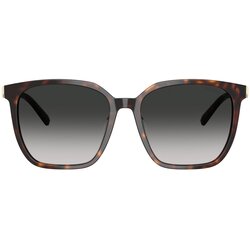 Tiffany naočare za sunce tf 4244D 80153C Cene