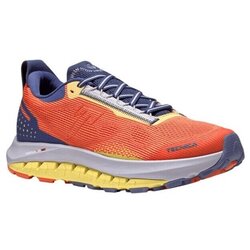 Tecnica Fitnes / Trening Pyrox Hybrid pisana Cene