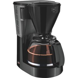 MELITTA Aparat za filter kavu Easy Cene