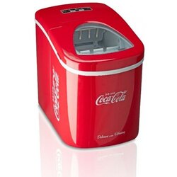 SALCO Coca Cola Retro SEB-14CC Aparat za kocke Cijene